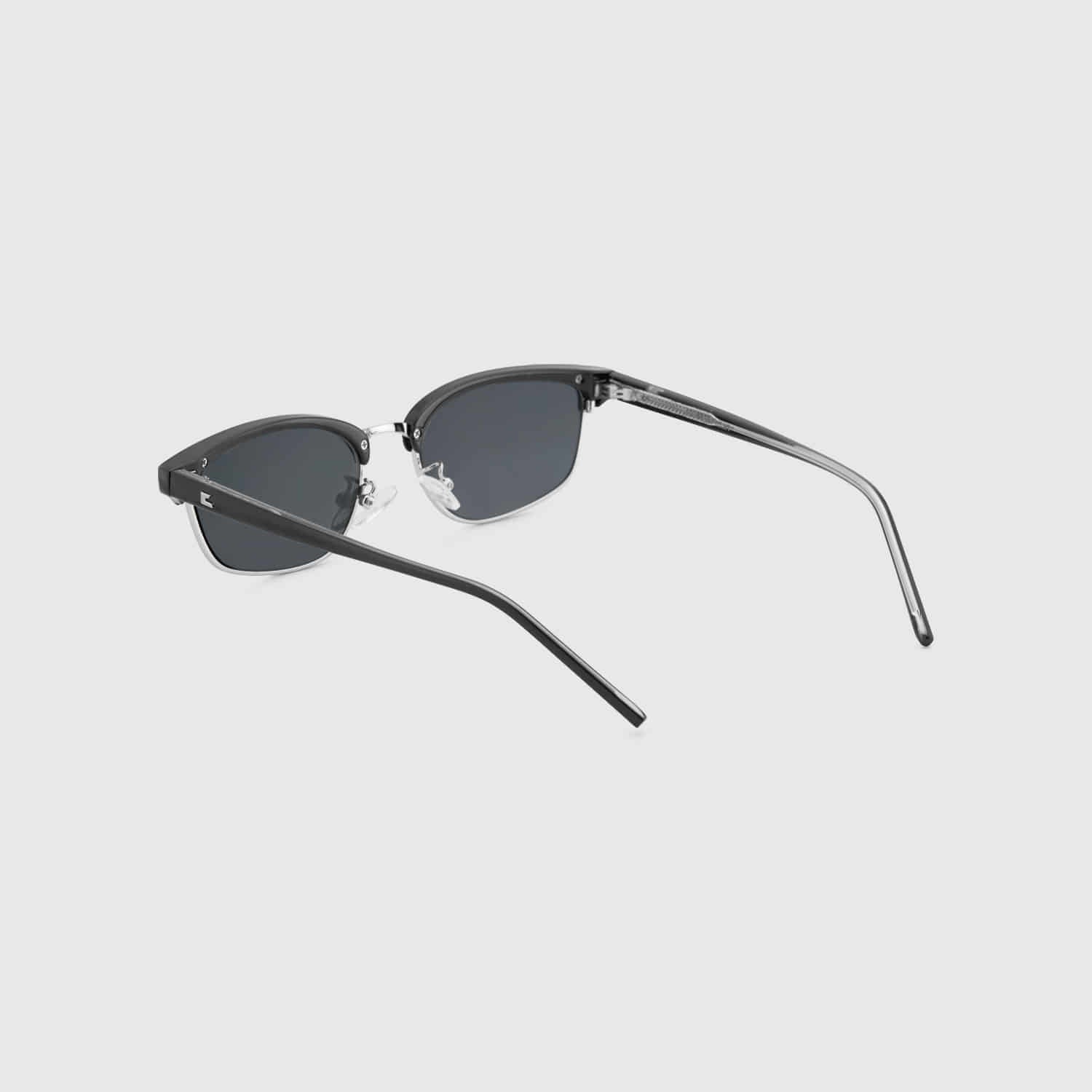 Blue Elephant - Romero-S (Black) product image 4 | TRAB K-Fashion Australia