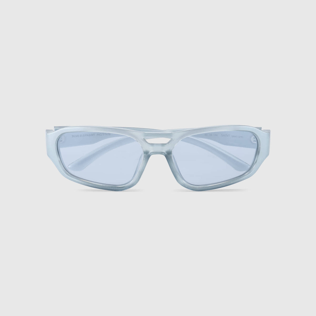 Blue Elephant - Saint Pearl (Grey) product image 5 | TRAB K-Fashion Australia