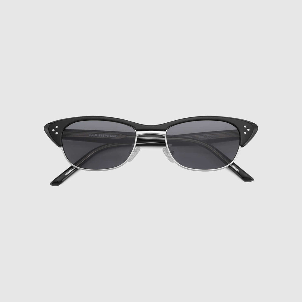 Blue Elephant - Raf-S (Black) product image 5 | TRAB K-Fashion Australia