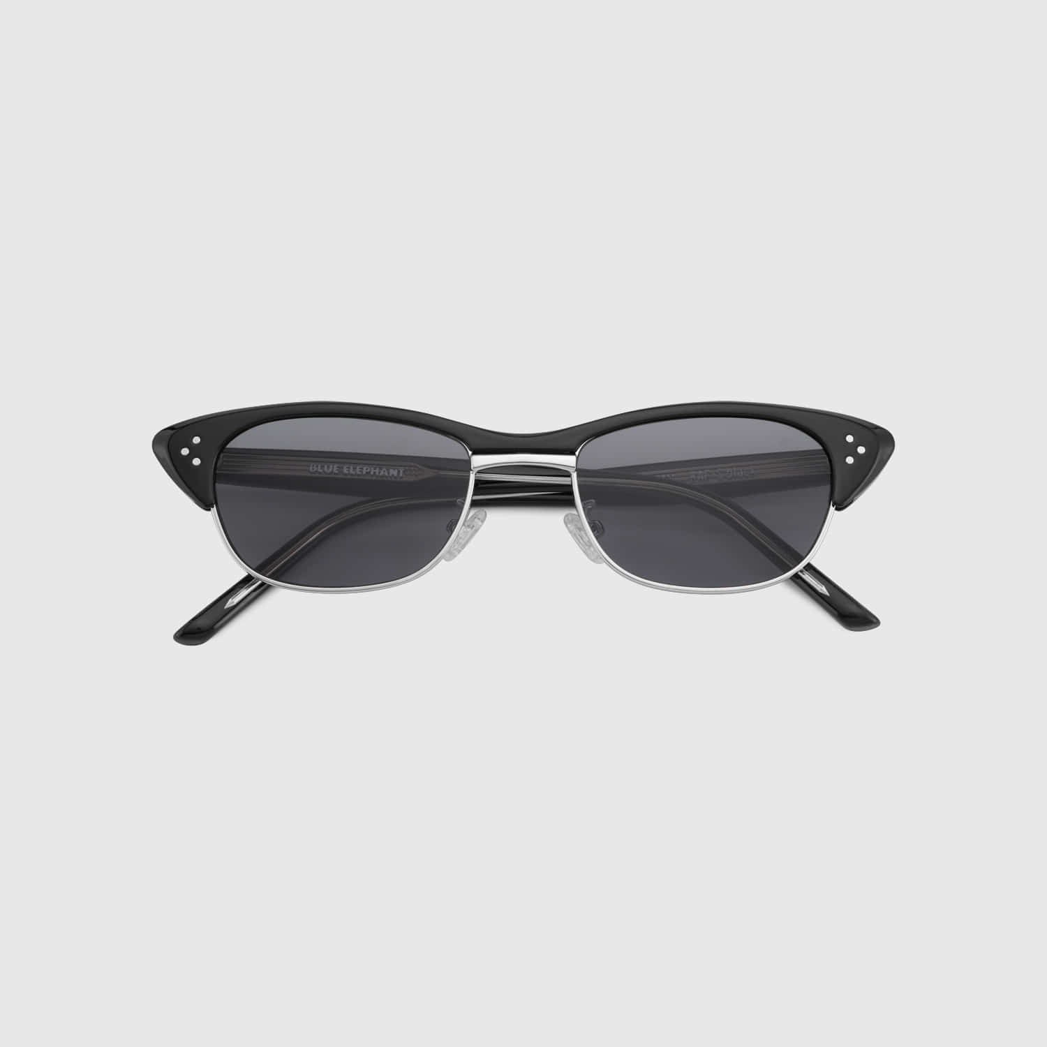 Blue Elephant - Raf-S (Black) product image 5 | TRAB K-Fashion Australia
