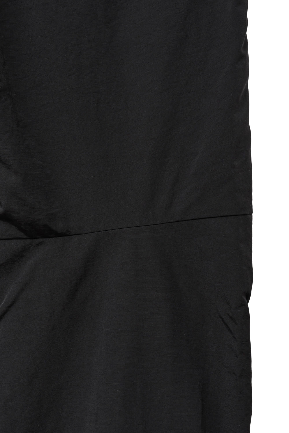 Hatchingroom - Snow Over Pants (Black) product image 8 | TRAB K-Fashion Australia