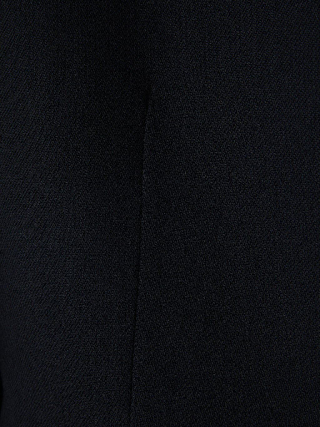Recto - Button Detail Short Jacket (Black) product image 11 | TRAB K-Fashion Australia