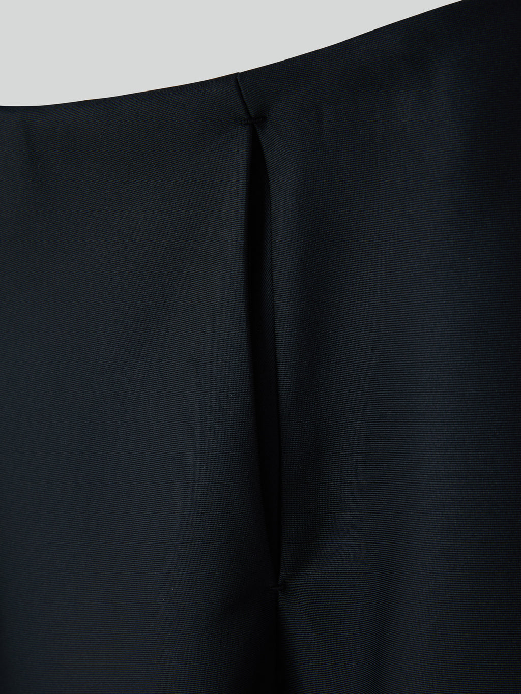 Recto - Circle Flare Skirt (Black) product image 12 | TRAB K-Fashion Australia