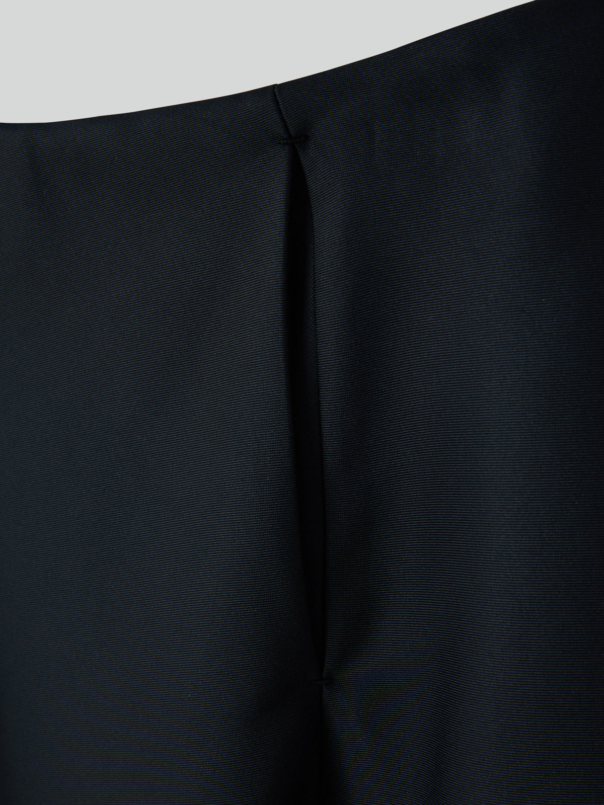 Recto - Circle Flare Skirt (Black) product image 12 | TRAB K-Fashion Australia
