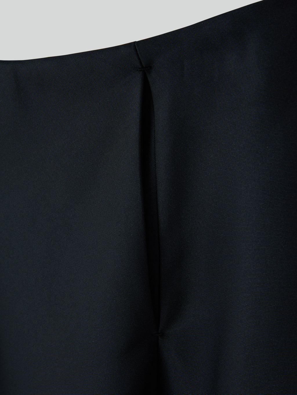 Recto - Circle Flare Skirt (Black) product image 12 | TRAB K-Fashion Australia