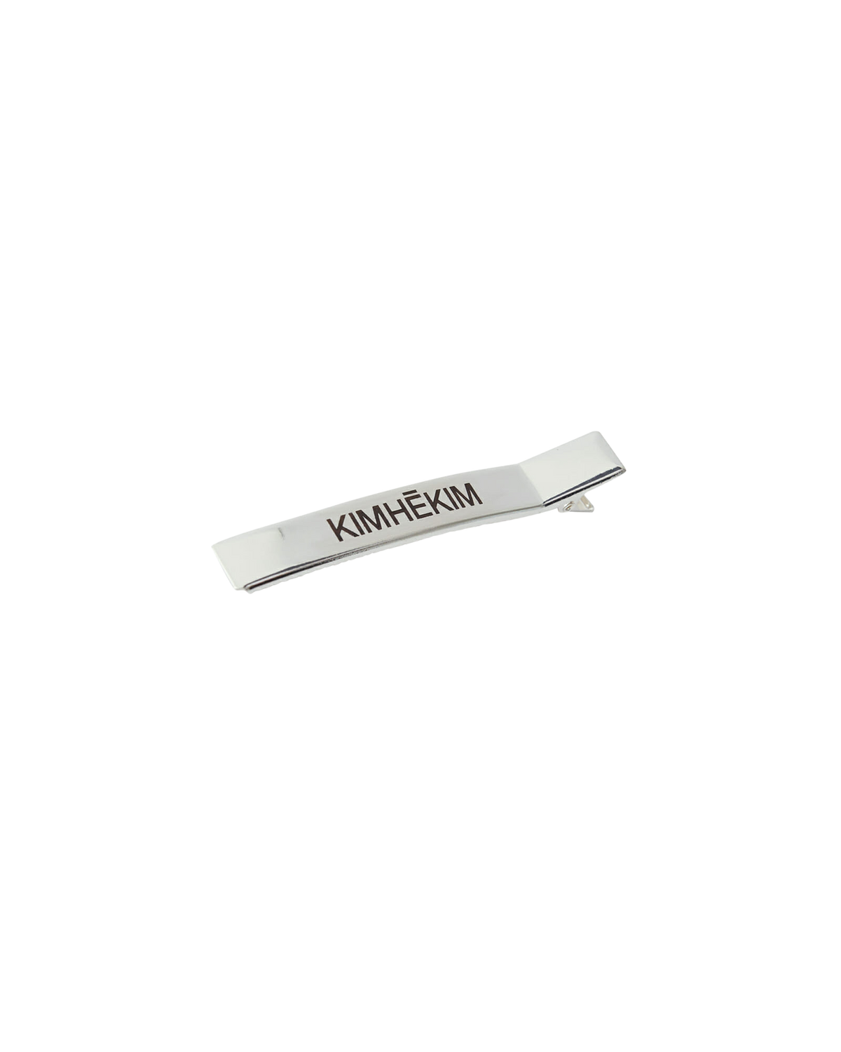Kimhe Kim - Kimhekim Medium Hair Pin (Silver) product image 3 | TRAB K-Fashion Australia