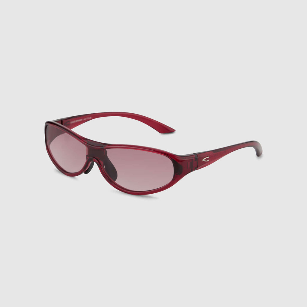 Blue Elephant - Kero (Red Wine) product image 3 | TRAB K-Fashion Australia