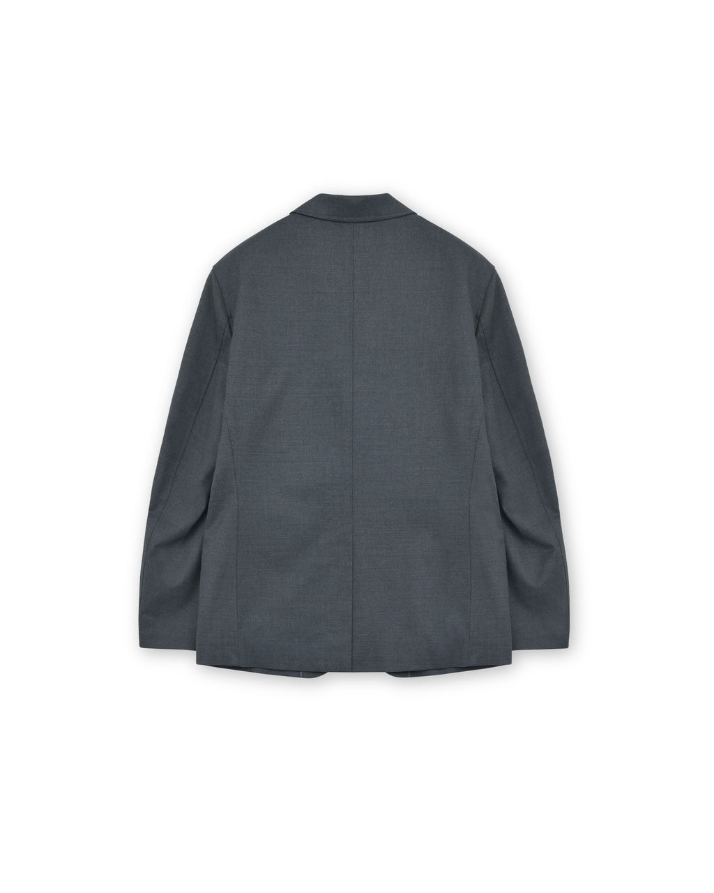 Brownyard - Sports Coat (Charcoal) product image 4 | TRAB K-Fashion Australia