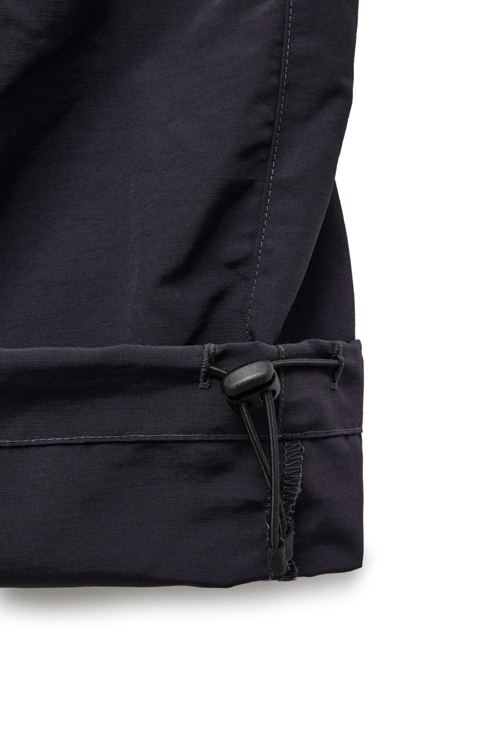 Hatchingroom - Snow Over Pants (Dark Purple) product image 10 | TRAB K-Fashion Australia