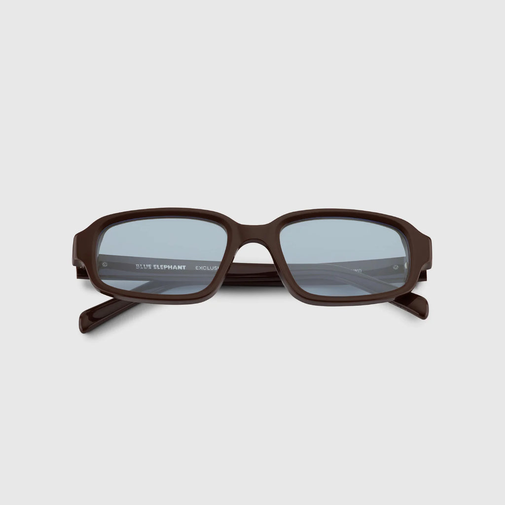 Blue Elephant - Lala-S (Brown) product image 15 | TRAB K-Fashion Australia