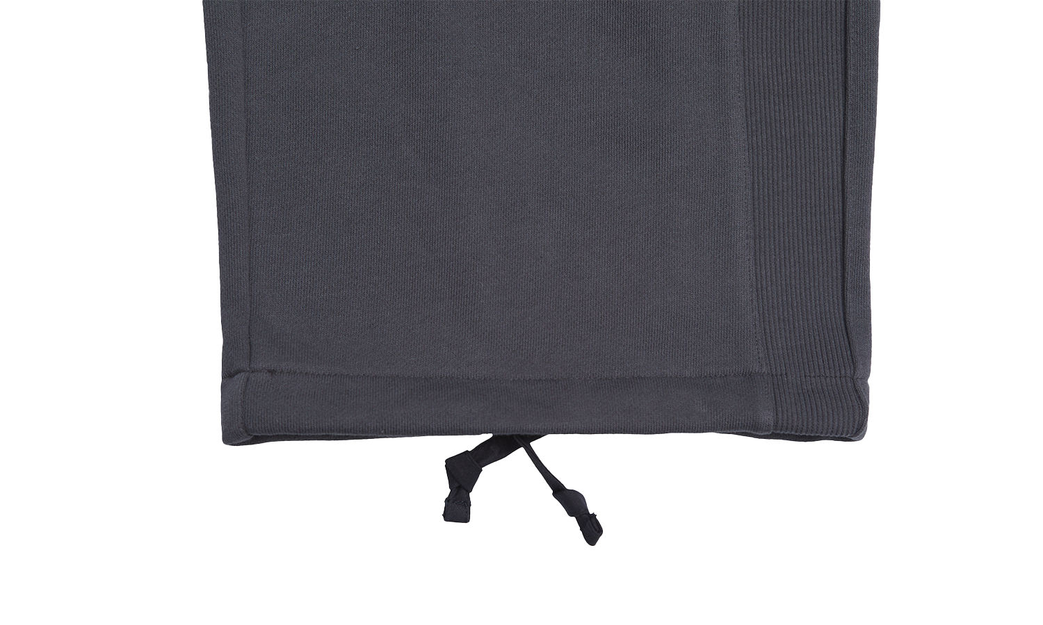 San San Gear - Oblique Sweatpants (Midnight Blue) product image 10 | TRAB K-Fashion Australia