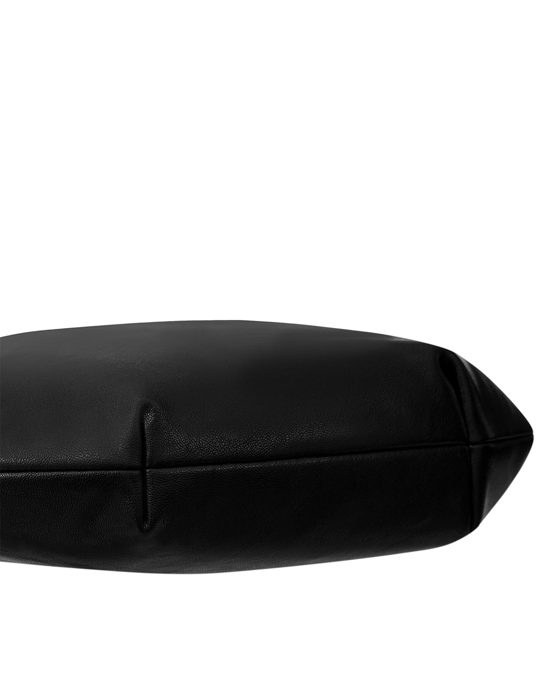 Stand Oil - Mauve Bag (Black) product image 8 | TRAB K-Fashion Australia