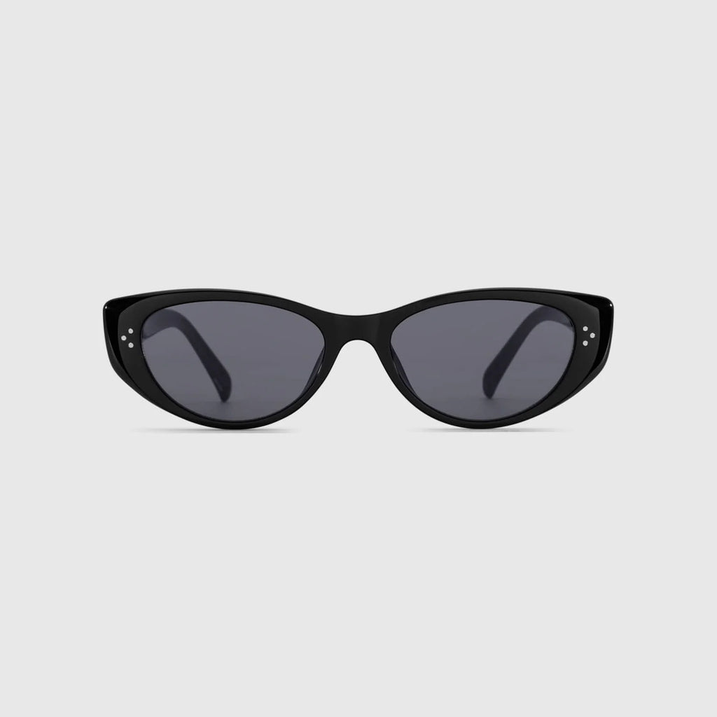 Blue Elephant - Jenner (Black) product image 8 | TRAB K-Fashion Australia