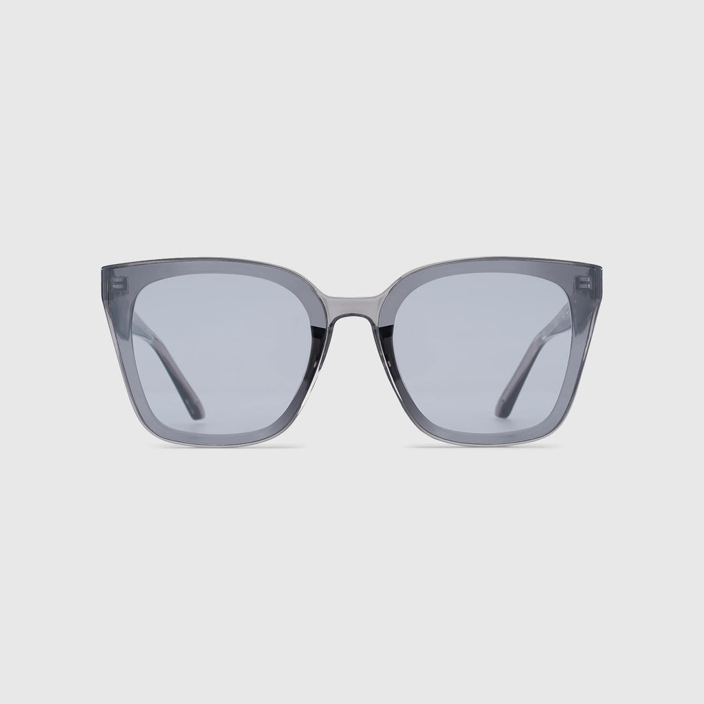 Blue Elephant - Reina (Grey Crystal) product image 1 | TRAB K-Fashion Australia