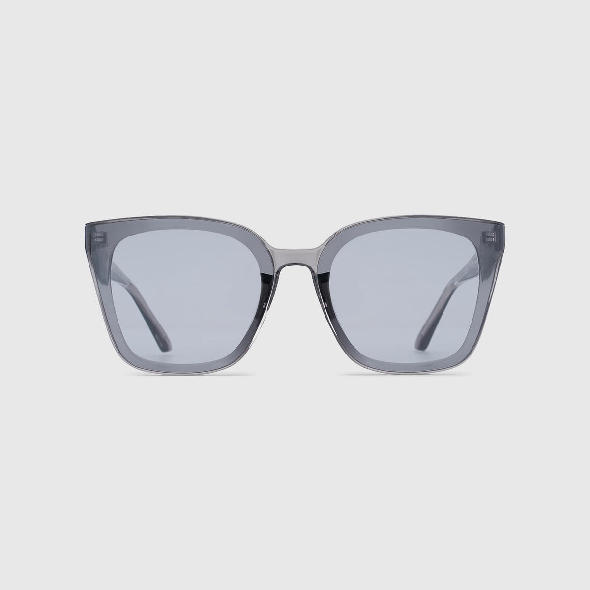 Blue Elephant - Reina (Grey Crystal) product image 1 | TRAB K-Fashion Australia