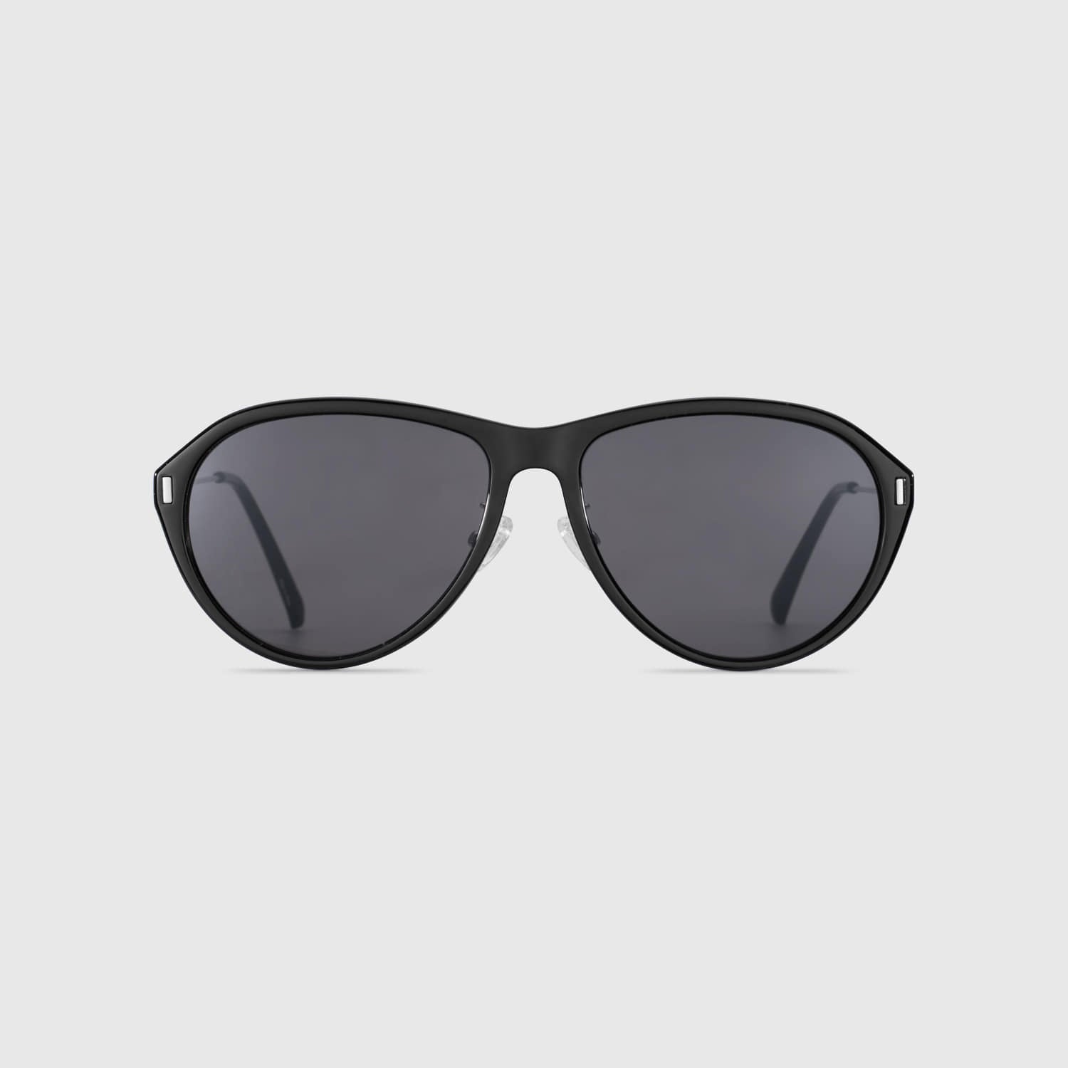 Blue Elephant - Tani-S (Black) product image 1 | TRAB K-Fashion Australia