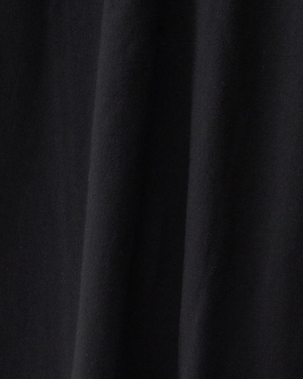 Kimhe Kim - Kimhekim Heart T-Shirt (Black) product image 8 | TRAB K-Fashion Australia