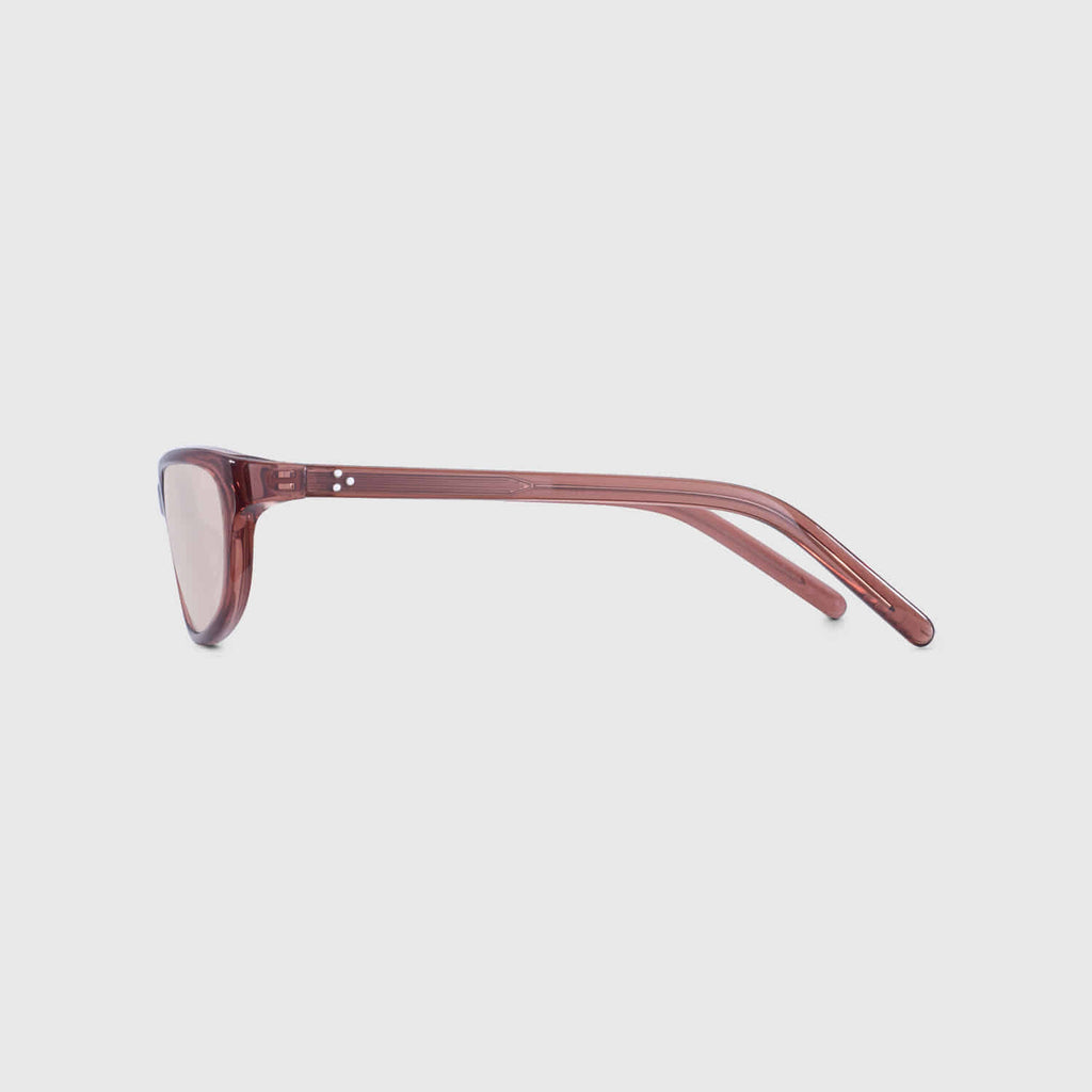 Blue Elephant - Devy (Brick Crystal) product image 2 | TRAB K-Fashion Australia