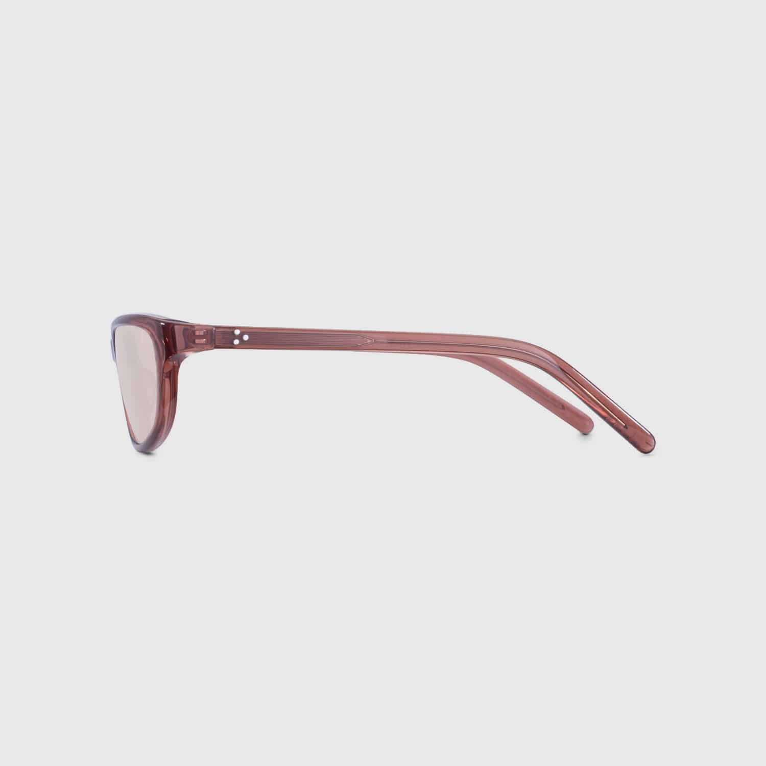 Blue Elephant - Devy (Brick Crystal) product image 2 | TRAB K-Fashion Australia
