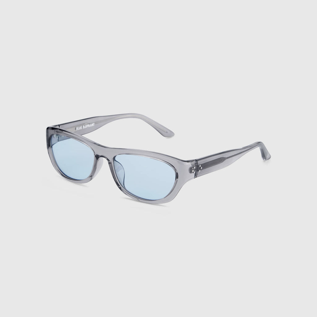 Blue Elephant - Gasol (Grey Crystal) product image 3 | TRAB K-Fashion Australia