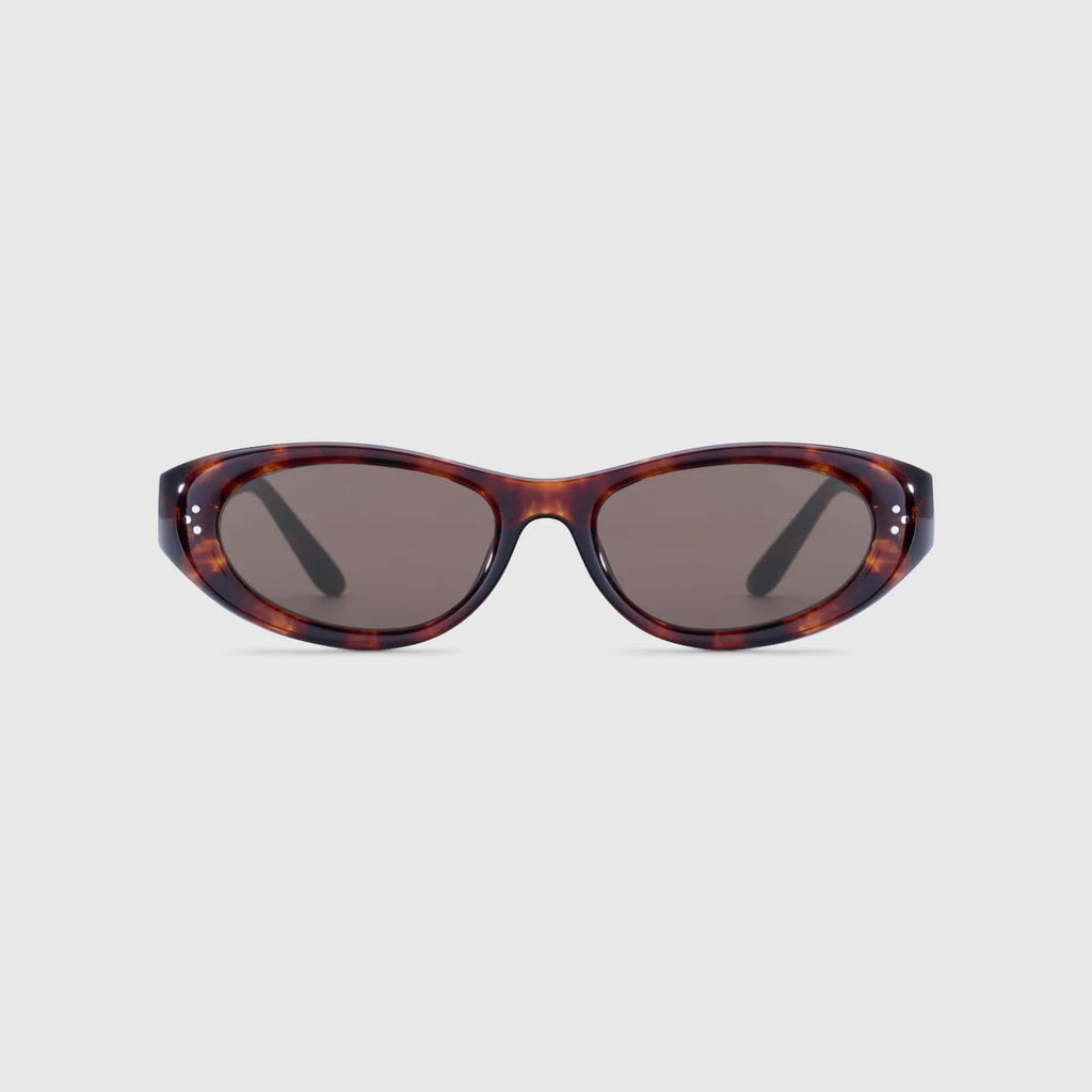 Blue Elephant - Shai (Leopard) product image 8 | TRAB K-Fashion Australia