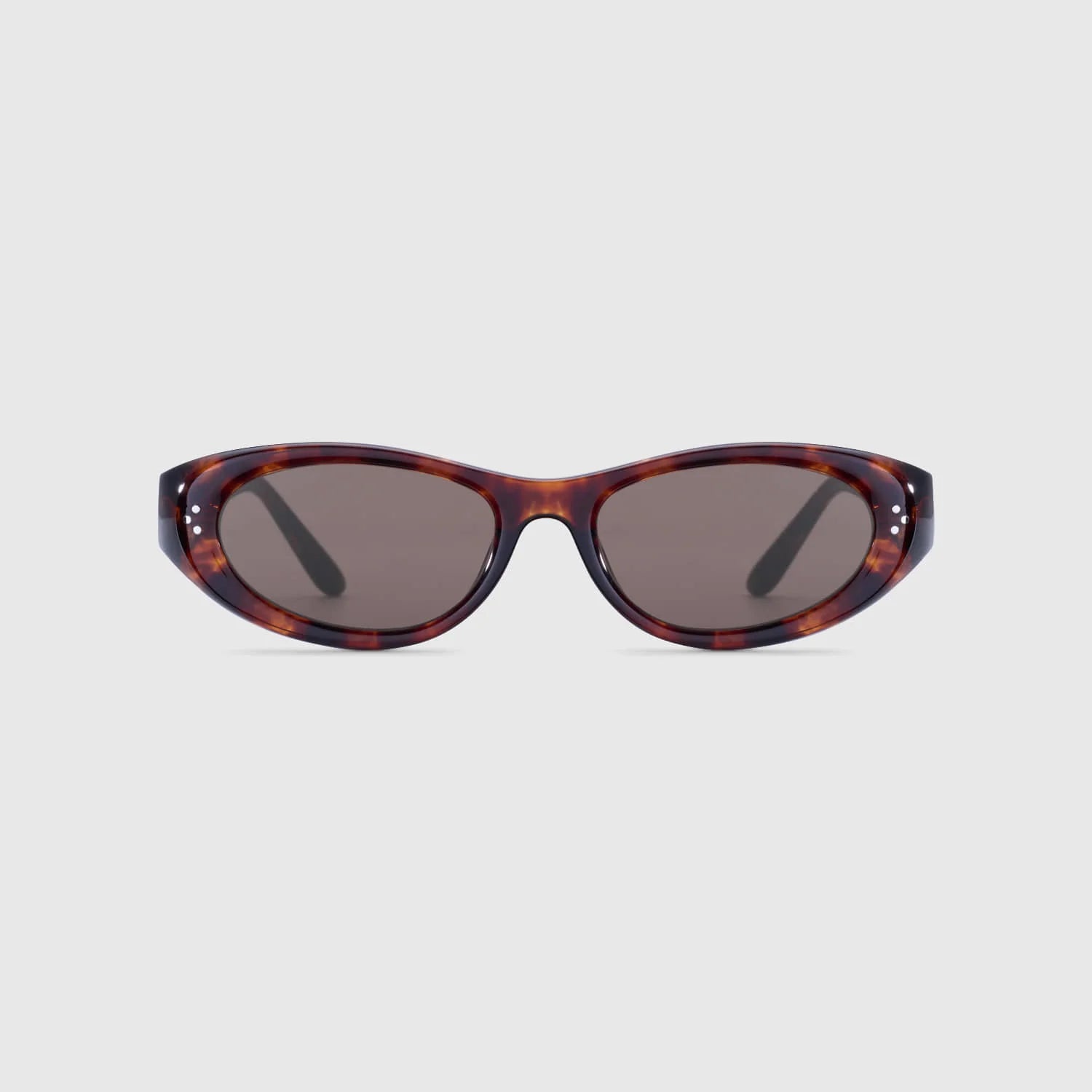 Blue Elephant - Shai (Leopard) product image 8 | TRAB K-Fashion Australia