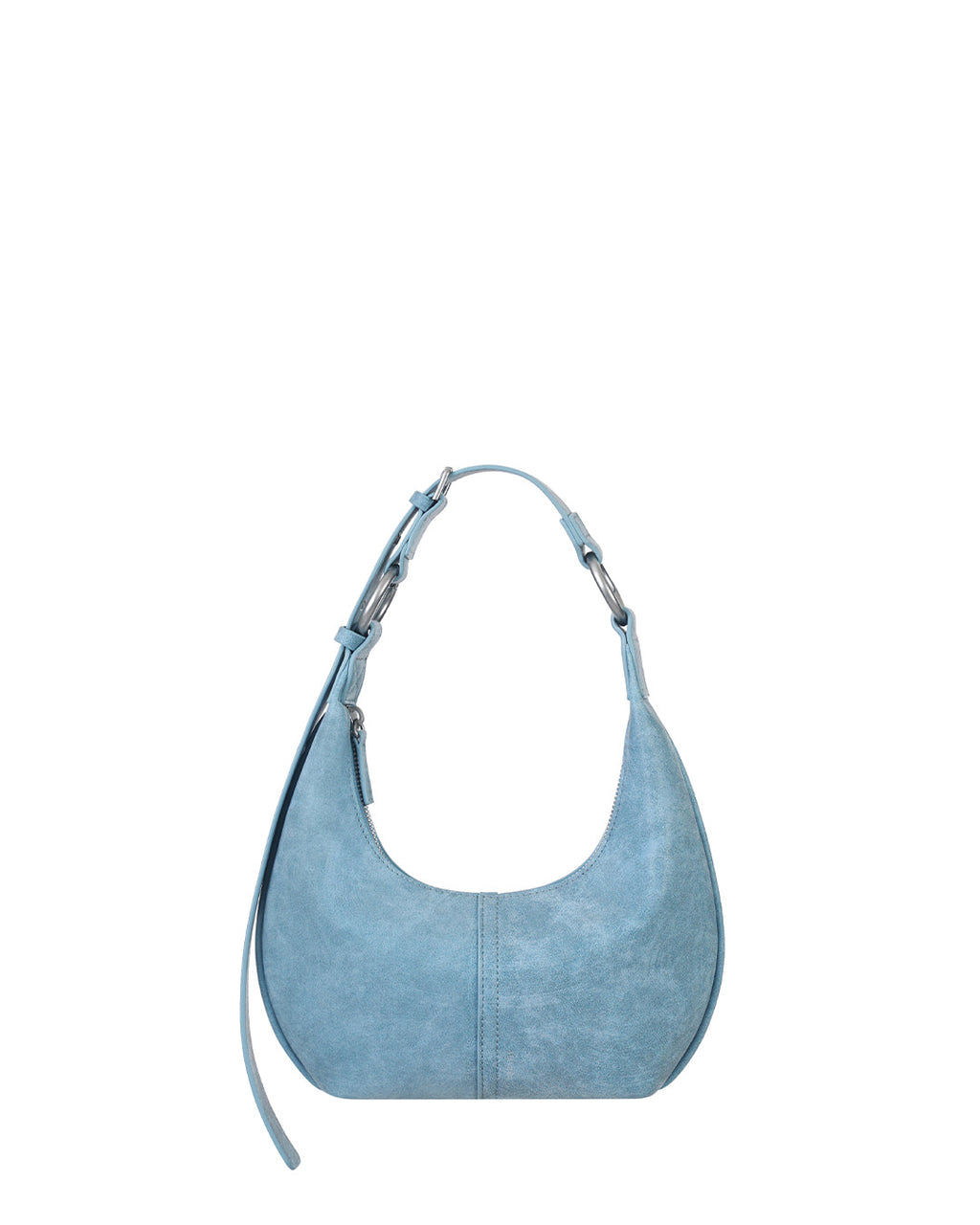 Stand Oil - Tovi Bag (Blue) product image 1 | TRAB K-Fashion Australia