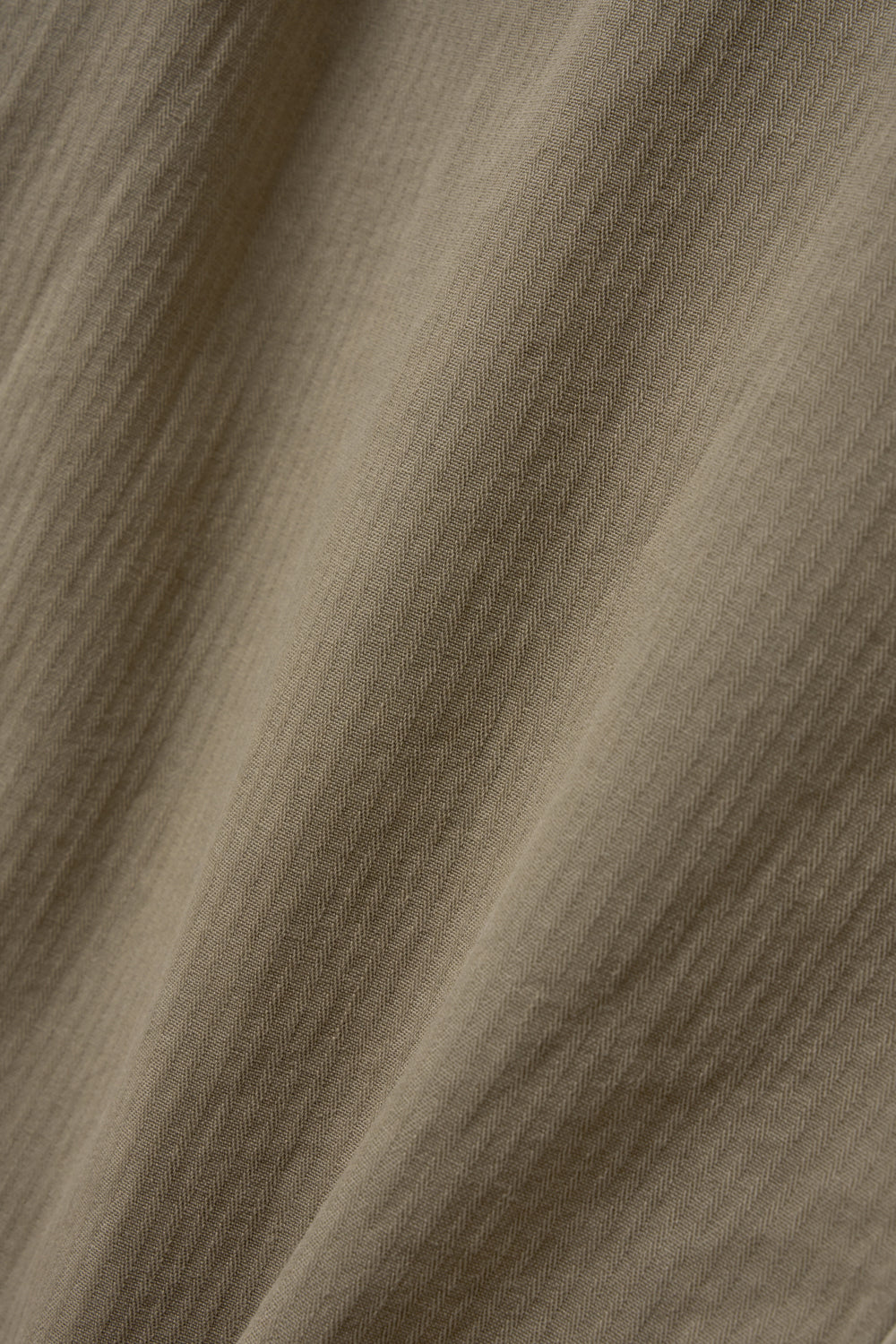 Hatchingroom - Chore Jacket (Vintage Olive) product image 9 | TRAB K-Fashion Australia