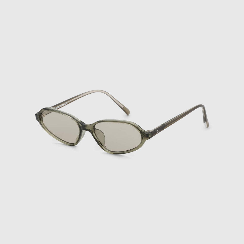 Blue Elephant - Skid (Khaki) product image 3 | TRAB K-Fashion Australia