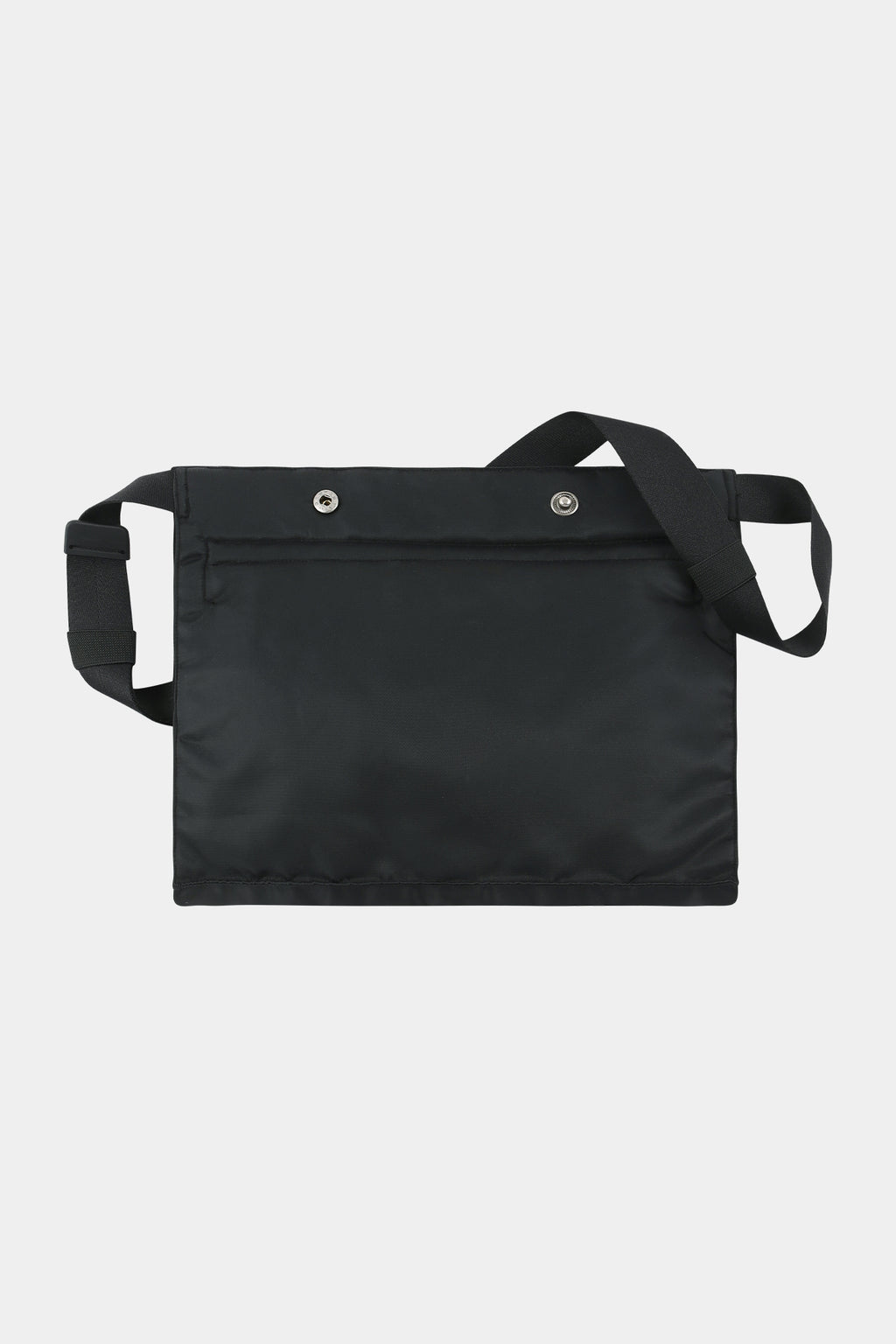 Andersson Bell - 3way Pocket Bag (Black) product image 11 | TRAB K-Fashion Australia