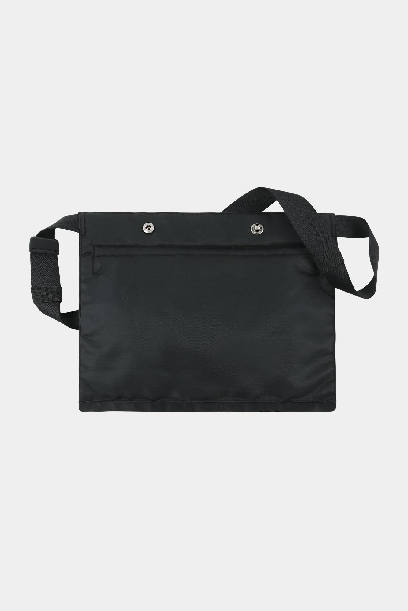 Andersson Bell - 3way Pocket Bag (Black) product image 11 | TRAB K-Fashion Australia