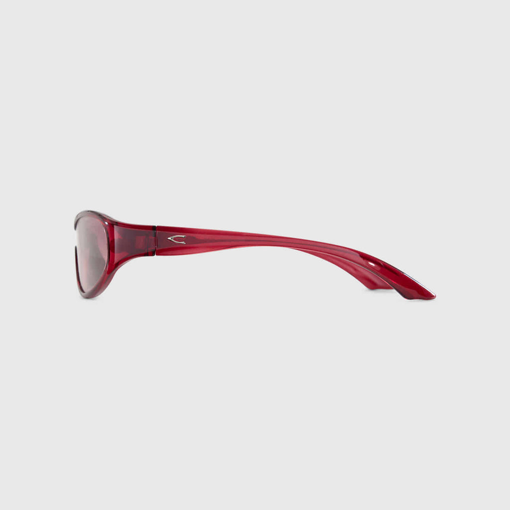 Blue Elephant - Kero (Red Wine) product image 2 | TRAB K-Fashion Australia