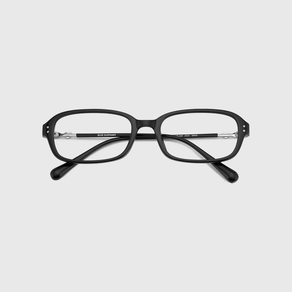 Blue Elephant - Joji (Black) product image 5 | TRAB K-Fashion Australia