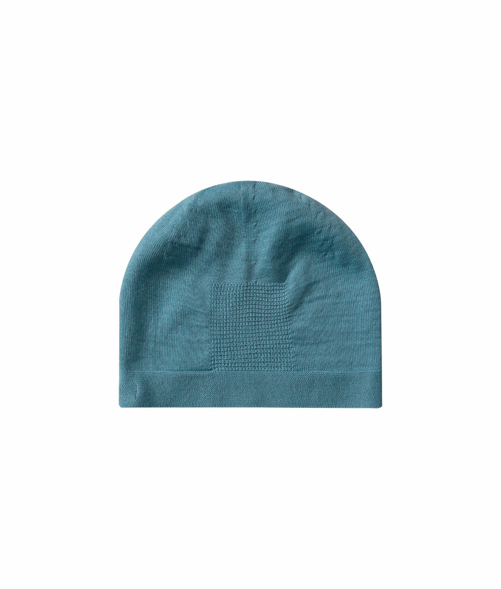 XLIM - Ep.7 01 Beanie (Mint) product image 1 | TRAB K-Fashion Australia