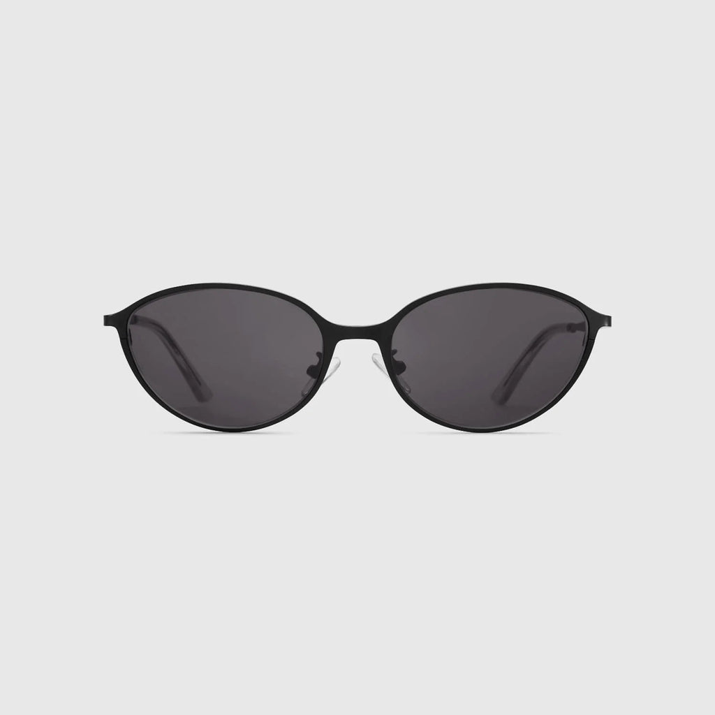 Blue Elephant - Caitlin-S (Black) product image 8 | TRAB K-Fashion Australia