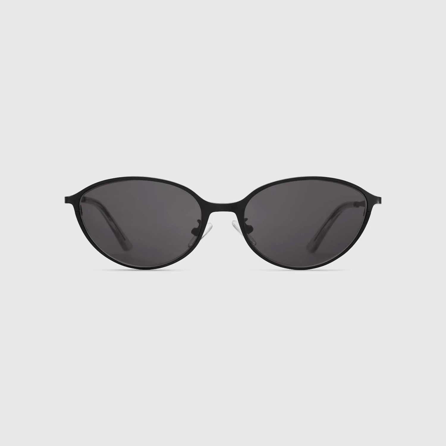 Blue Elephant - Caitlin-S (Black) product image 8 | TRAB K-Fashion Australia