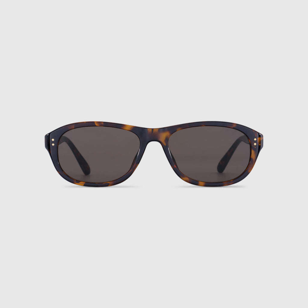 Blue Elephant - Kent-S (Leopard) product image 1 | TRAB K-Fashion Australia