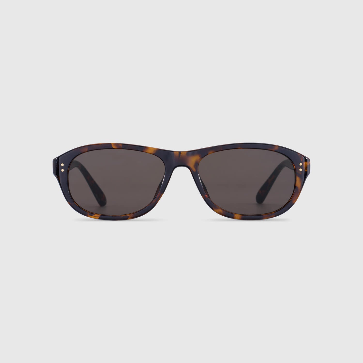 Blue Elephant - Kent-S (Leopard) product image 1 | TRAB K-Fashion Australia