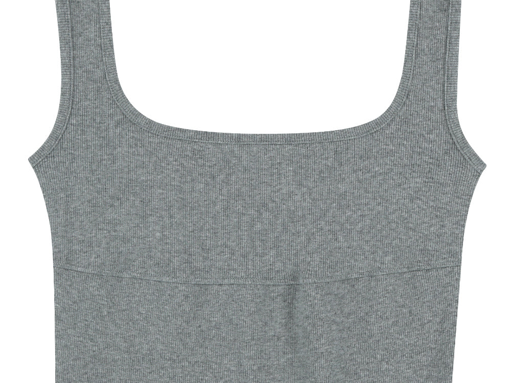 Coyseio - Rina Dress (Baby Blue) product image 11 | TRAB K-Fashion Australia