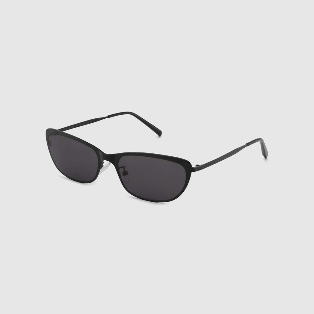 Blue Elephant - Lian-S (Black) product image 3 | TRAB K-Fashion Australia