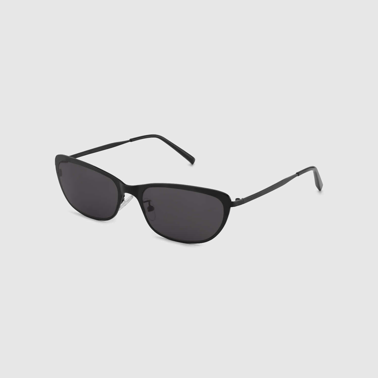 Blue Elephant - Lian-S (Black) product image 3 | TRAB K-Fashion Australia