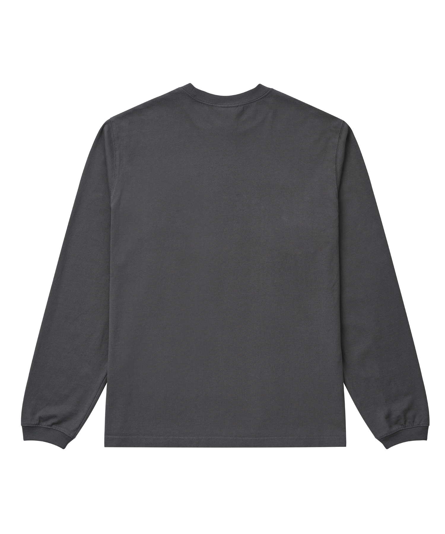San San Gear - Ar Ostland Long Sleeves Brown product image 7 | TRAB K-Fashion Australia
