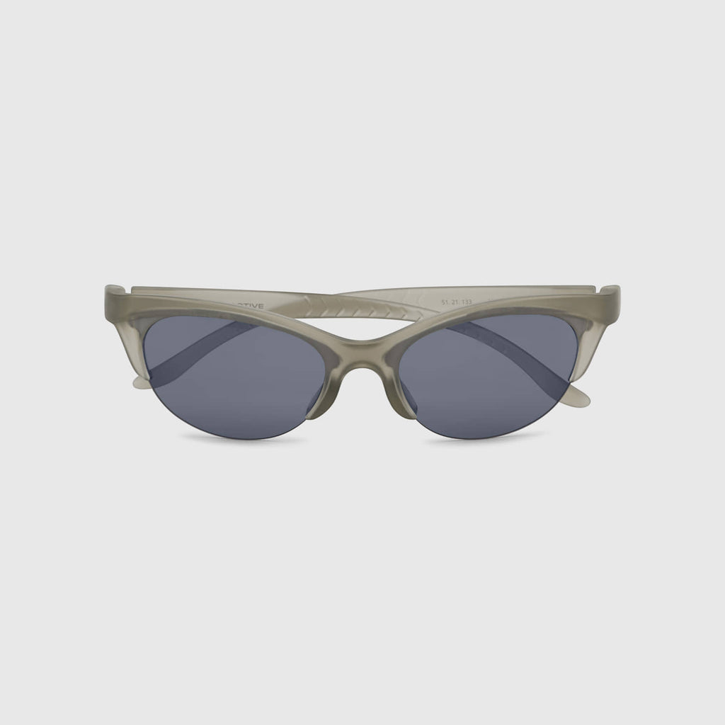 Blue Elephant - Whui Nude (Grey) product image 5 | TRAB K-Fashion Australia