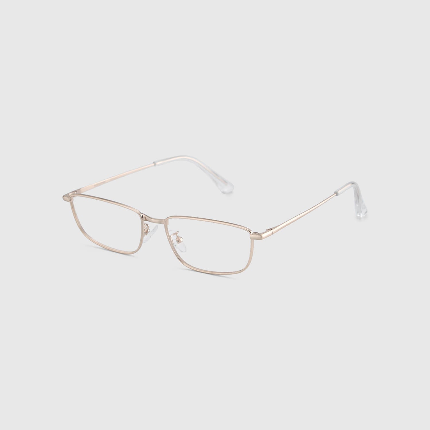 Blue Elephant - Chens (Gold) product image 3 | TRAB K-Fashion Australia