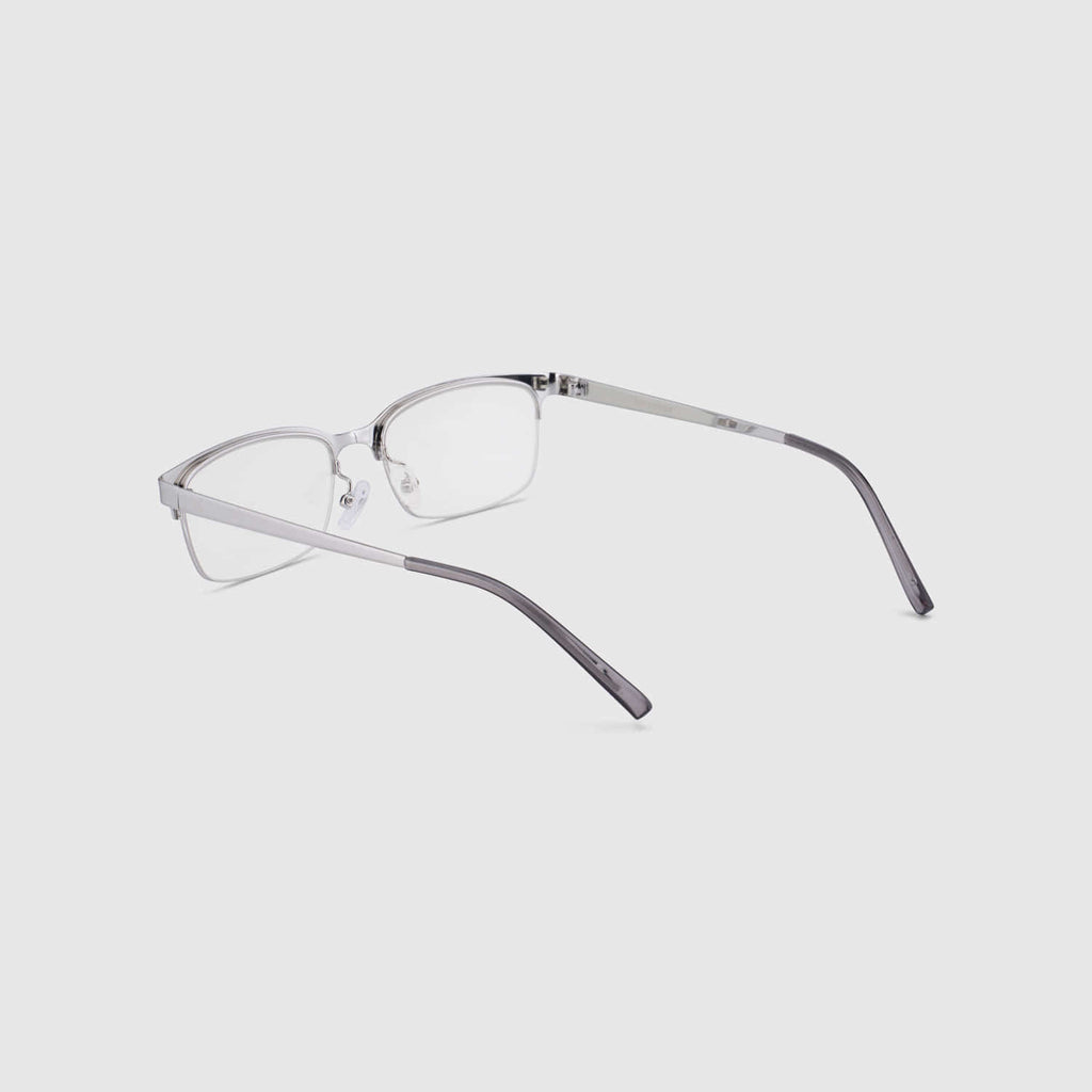 Blue Elephant - Doyan (Silver) product image 4 | TRAB K-Fashion Australia