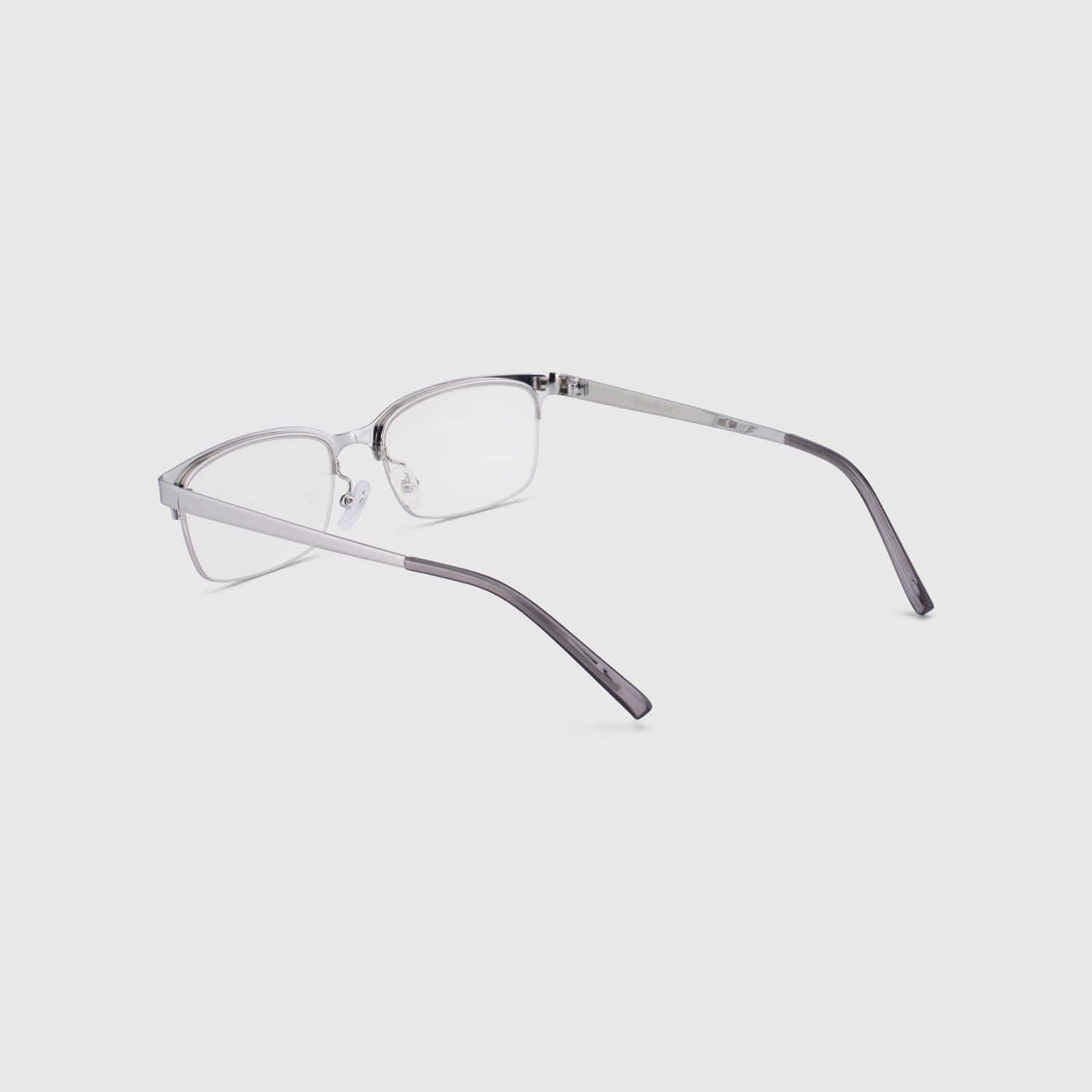 Blue Elephant - Doyan (Silver) product image 4 | TRAB K-Fashion Australia