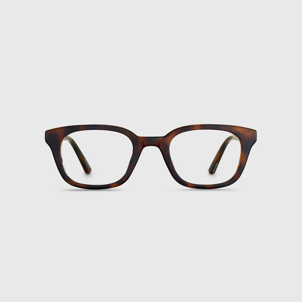 Blue Elephant - Sigma (Leopard) product image 1 | TRAB K-Fashion Australia