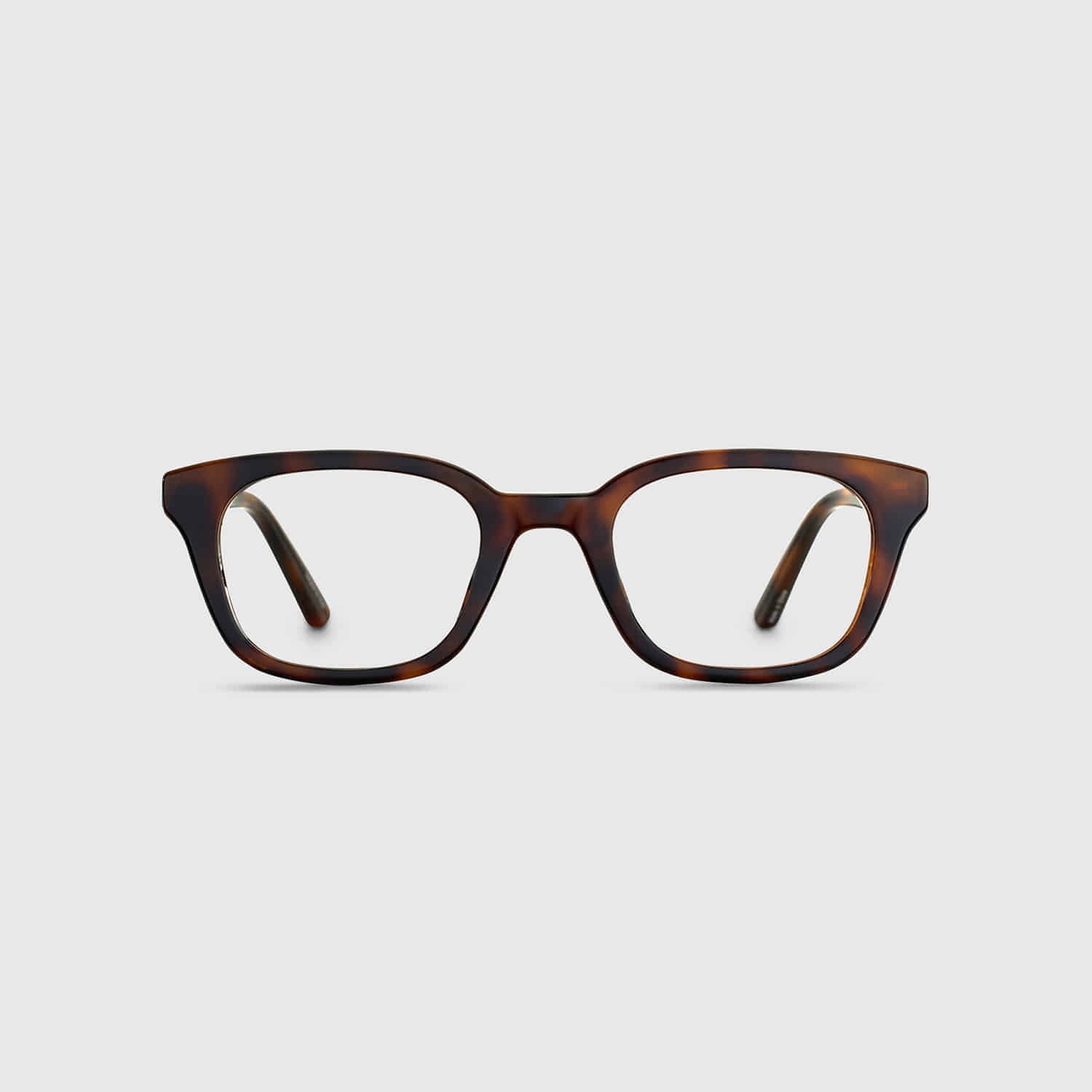 Blue Elephant - Sigma (Leopard) product image 1 | TRAB K-Fashion Australia