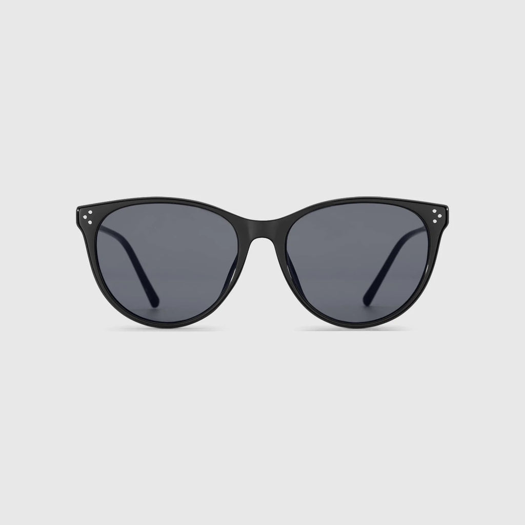 Blue Elephant - Mina (Black) product image 8 | TRAB K-Fashion Australia