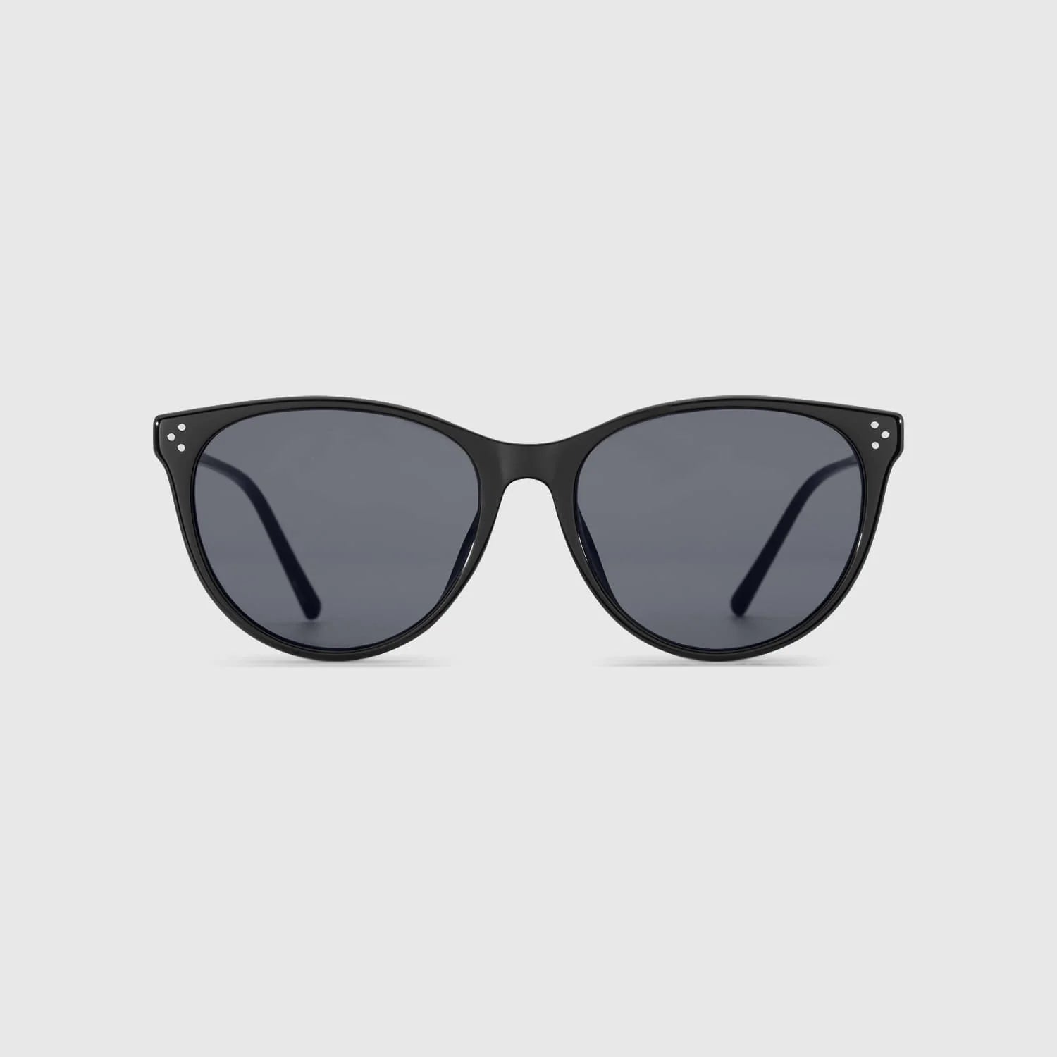 Blue Elephant - Mina (Black) product image 8 | TRAB K-Fashion Australia
